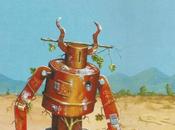 Cast Com.Unión (2007)