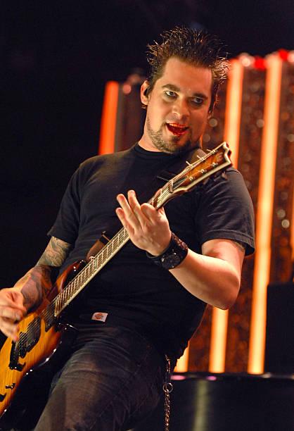 Efemérides del Rock y Heavy Metal: Qué pasó un 10 de Marzo