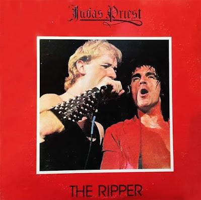 Efemérides del Rock y Heavy Metal: Qué pasó un 10 de Marzo