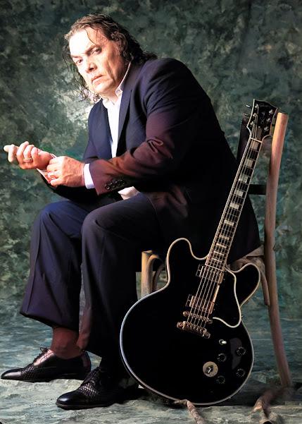 Efemérides del Rock y Heavy Metal: Qué pasó un 10 de Marzo