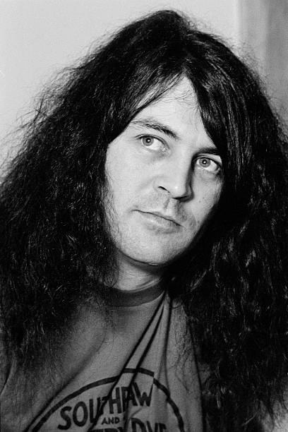 Efemérides del Rock y Heavy Metal: Qué pasó un 10 de Marzo