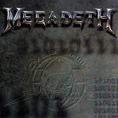 Efemérides del Rock y Heavy Metal: Qué pasó un 10 de Marzo