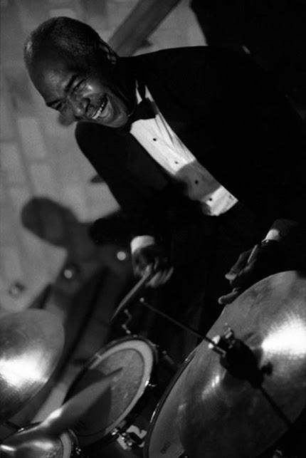 Efemérides del Rock y Heavy Metal: Qué pasó un 10 de Marzo