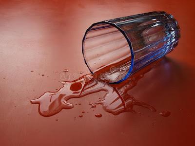 La palabra más aterradora La palabra más aterradora