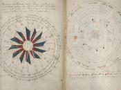 libro misterioso