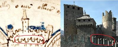 El libro más misterioso