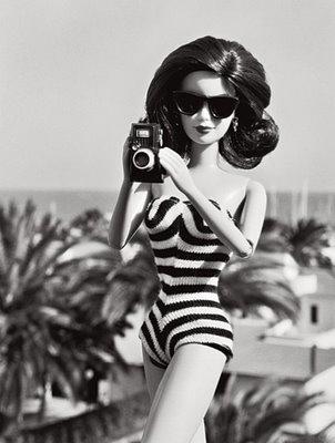 ¡¡POSITIV-ANDO, QUE ES GERUN-DIORRR!! ¡¡POSITIV-ANDO, QUE ES GERUN-DIORRR!!