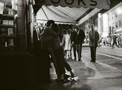 Nick Waterhouse Fooler (2023)