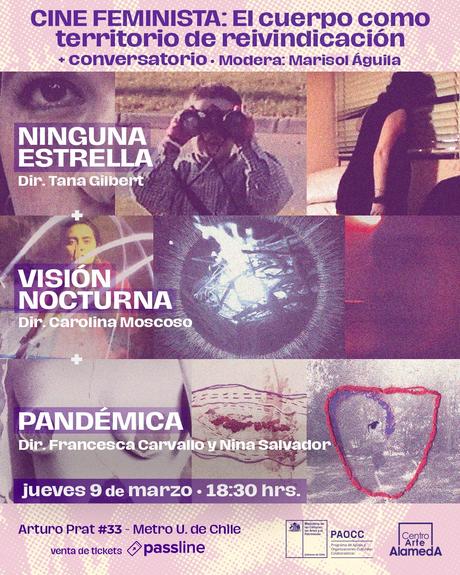 9b8daec9-5b4f-28ec-0110-c3ca08956b26