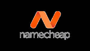 Registrador de Dominios Web