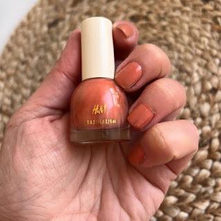 Detalles bonitos...de los últimos meses 04