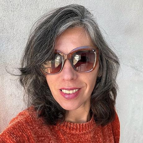 Detalles bonitos...de los últimos meses 06