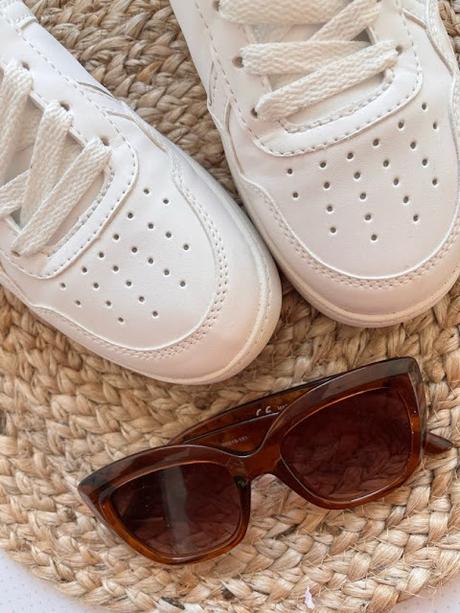 Detalles bonitos...de los últimos meses 05