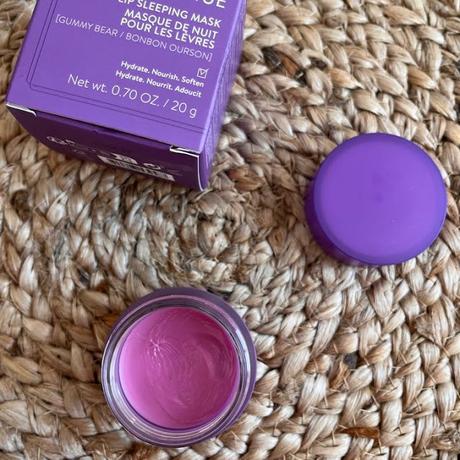 Detalles bonitos...de los últimos meses 03