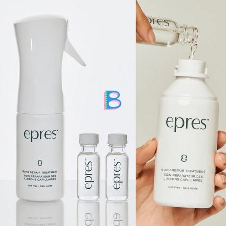 Epres llega a España