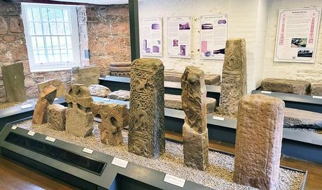 Las 13 cosas mejor valoradas para hacer en Dumfries Las 13 cosas mejor valoradas para hacer en Dumfries