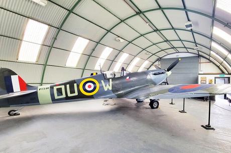 Las 13 cosas mejor valoradas para hacer en Dumfries Las 13 cosas mejor valoradas para hacer en Dumfries