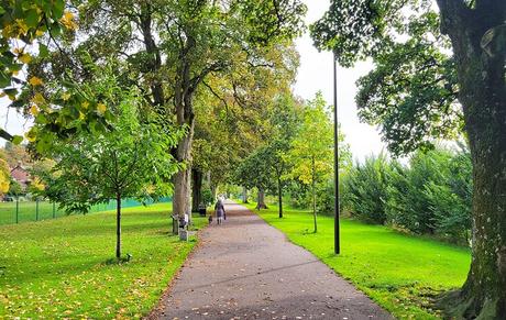 Las 13 cosas mejor valoradas para hacer en Dumfries Las 13 cosas mejor valoradas para hacer en Dumfries