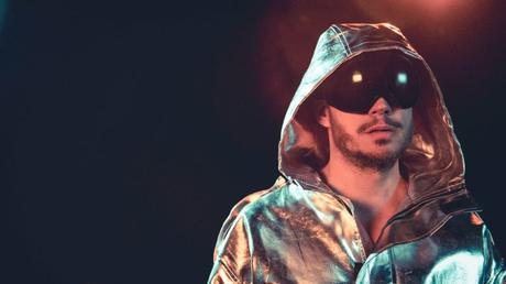 Nuevo single de La Casa Azul