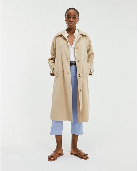 chaqueta5