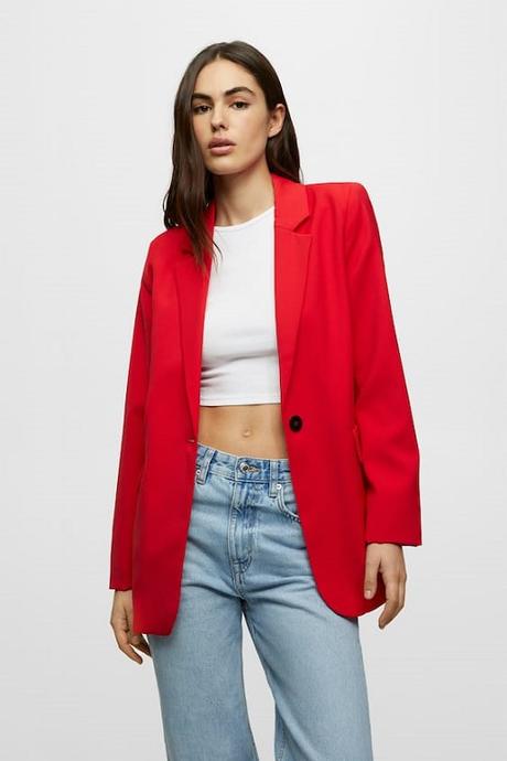chaqueta1