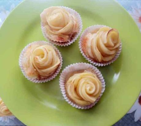 DULCES CASEROS CON MANZANA (7 recetas deliciosas para lucirte) DULCES CASEROS CON MANZANA (7 recetas deliciosas para lucirte)