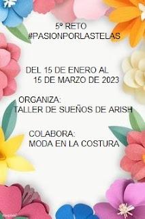 GABARDINA DE CLOQUÉ