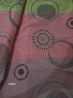 GABARDINA DE CLOQUÉ