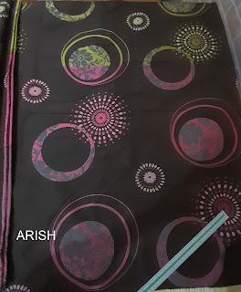 GABARDINA DE CLOQUÉ