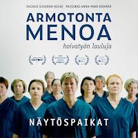 Nordic Film Music Days 2023