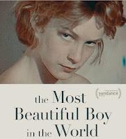 Nordic Film Music Days 2023