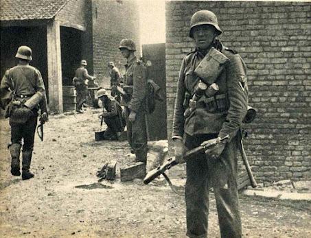 Artículos sobre la historia de la humanidad