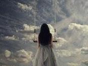 5.407 vida espera...