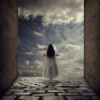 5.407 - LA VIDA ESPERA...