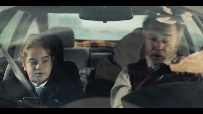 Vivir dos veces + Un tío con una bolsa en la cabeza Vivir dos veces + Un tío con una bolsa en la cabeza