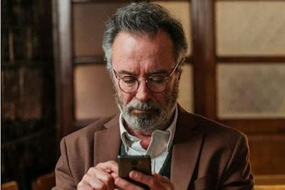 Vivir dos veces + Un tío con una bolsa en la cabeza Vivir dos veces + Un tío con una bolsa en la cabeza