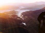 método aproximaciones sucesivas implementación Python