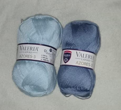 COLECCIÓN HIGH SCHOOL, ENTRE DOS AGUAS COLECCIÓN HIGH SCHOOL, ENTRE DOS AGUAS