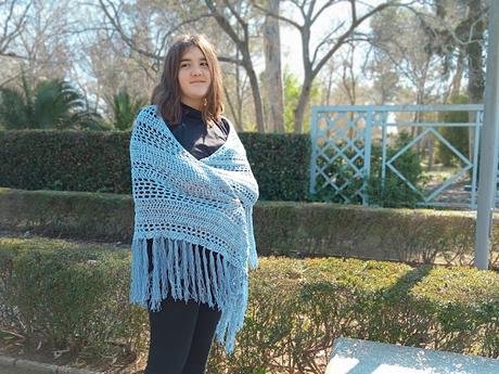 COLECCIÓN HIGH SCHOOL, ENTRE DOS AGUAS COLECCIÓN HIGH SCHOOL, ENTRE DOS AGUAS