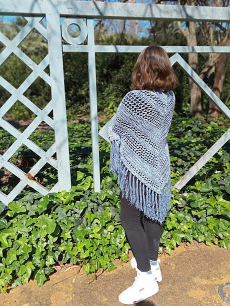 COLECCIÓN HIGH SCHOOL, ENTRE DOS AGUAS COLECCIÓN HIGH SCHOOL, ENTRE DOS AGUAS