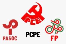 Tamames, cuando el ego lo puede todo