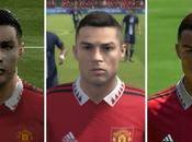 Fifa Reserva Juego Físico Para Switch Ordenador Fifa22 Playstation