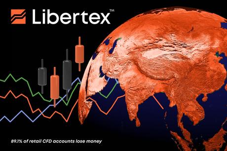 El petróleo a la deriva, a medida que emerge el mercado dual, según el análisis de Libertex