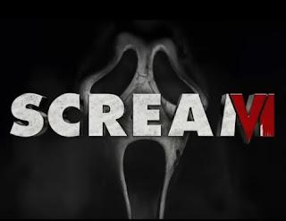 Cartelera Fin de Semana (CDXCXII)