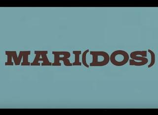 Cartelera Fin de Semana (CDXCXII)