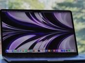 Nuevos MacBook pulgadas: ¿cuál mejor para