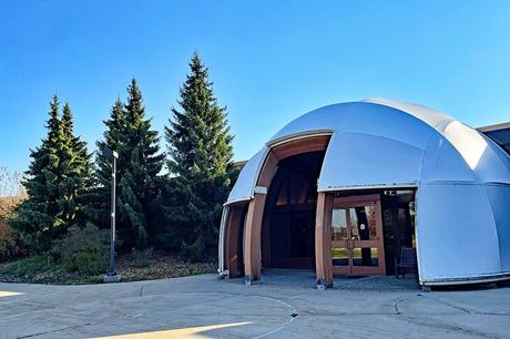 Las 10 mejores cosas para hacer en Mt. Pleasant, MI Centro Ziibiwing