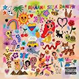 MAÑANA SERÁ BONITO [Explicit]