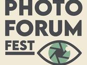 Photo Forum Fest reunirá maestros cámara