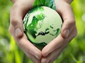 Pérdida biodiversidad: ¿por preocupación cuáles causas?